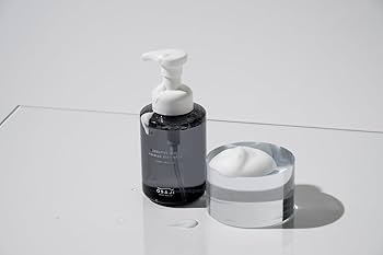 【新品未使用】ディープサージローション400ml 専用ポンプあり ラヴィーサ ディープサージローション 400ml【業務用】の卸